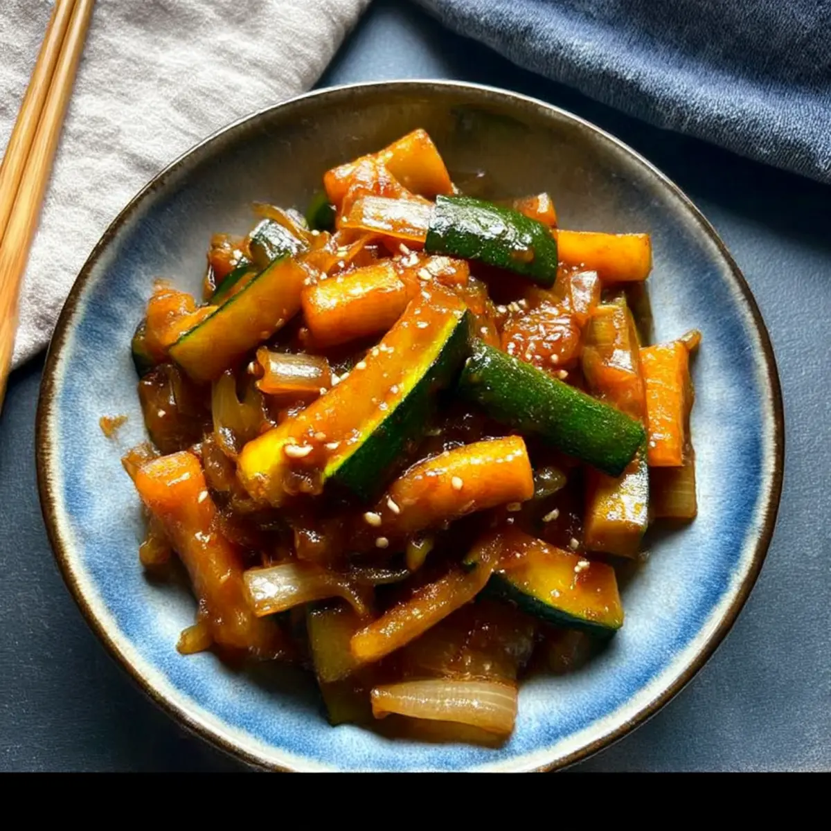 Hibachi Vegetables: Satisfy Your Cravings in 22 Minutes 2 unnamed file 843