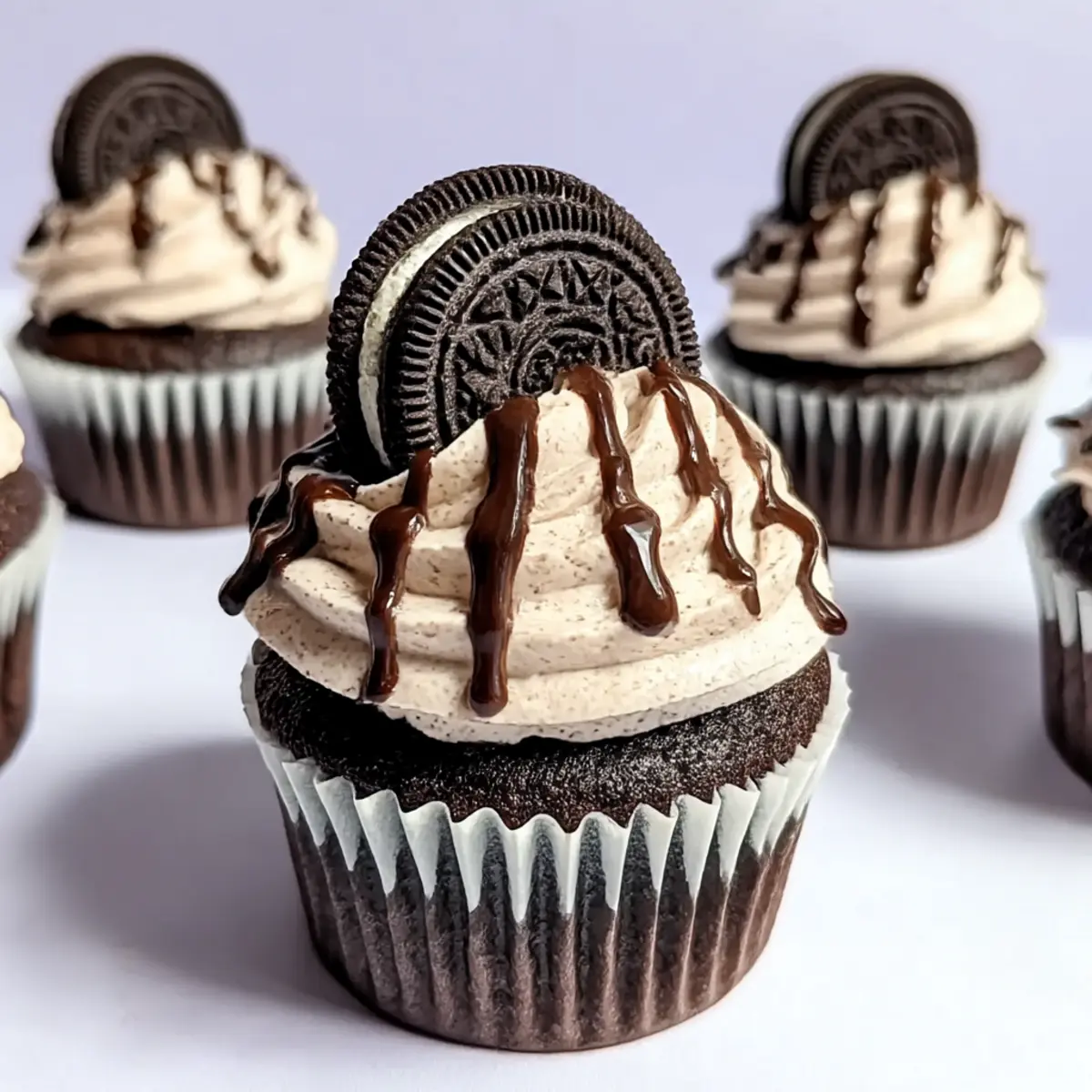Irresistibly Moist Cookies and Cream Cupcakes to Indulge 1 unnamed file 846