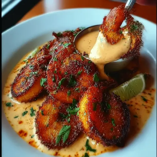 Baked Coconut Shrimp with Sweet Chili Mayo for Crunchy Bliss 13 Baked Coconut Shrimp with Sweet Chili Mayo