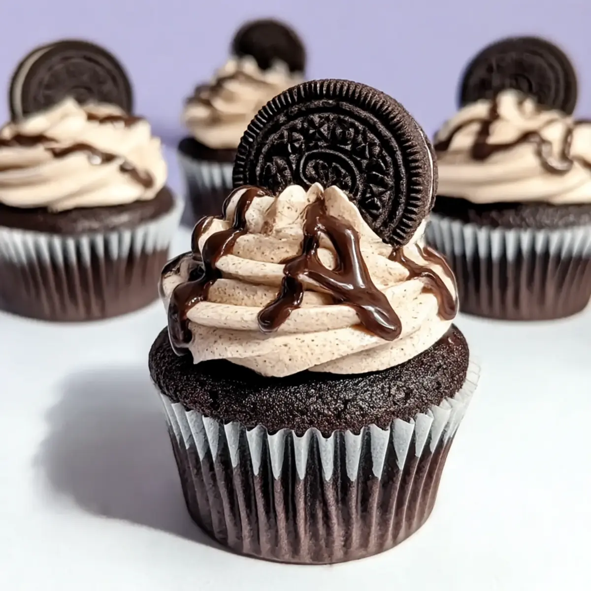 Irresistibly Moist Cookies and Cream Cupcakes to Indulge 2 unnamed file 848