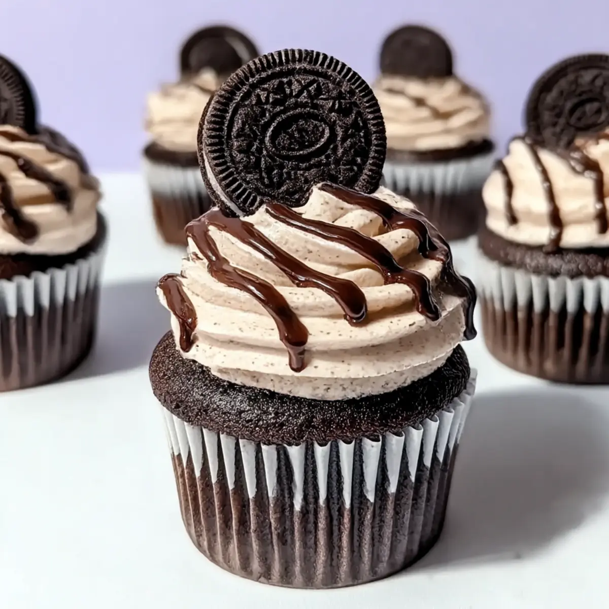 Irresistibly Moist Cookies and Cream Cupcakes to Indulge 3 unnamed file 850