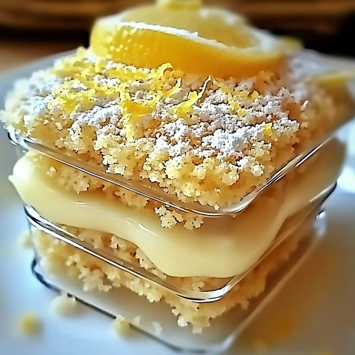 Sweet Sugar Cookie Lemonade Crumble for Refreshing Summer Fun 1 unnamed file 86