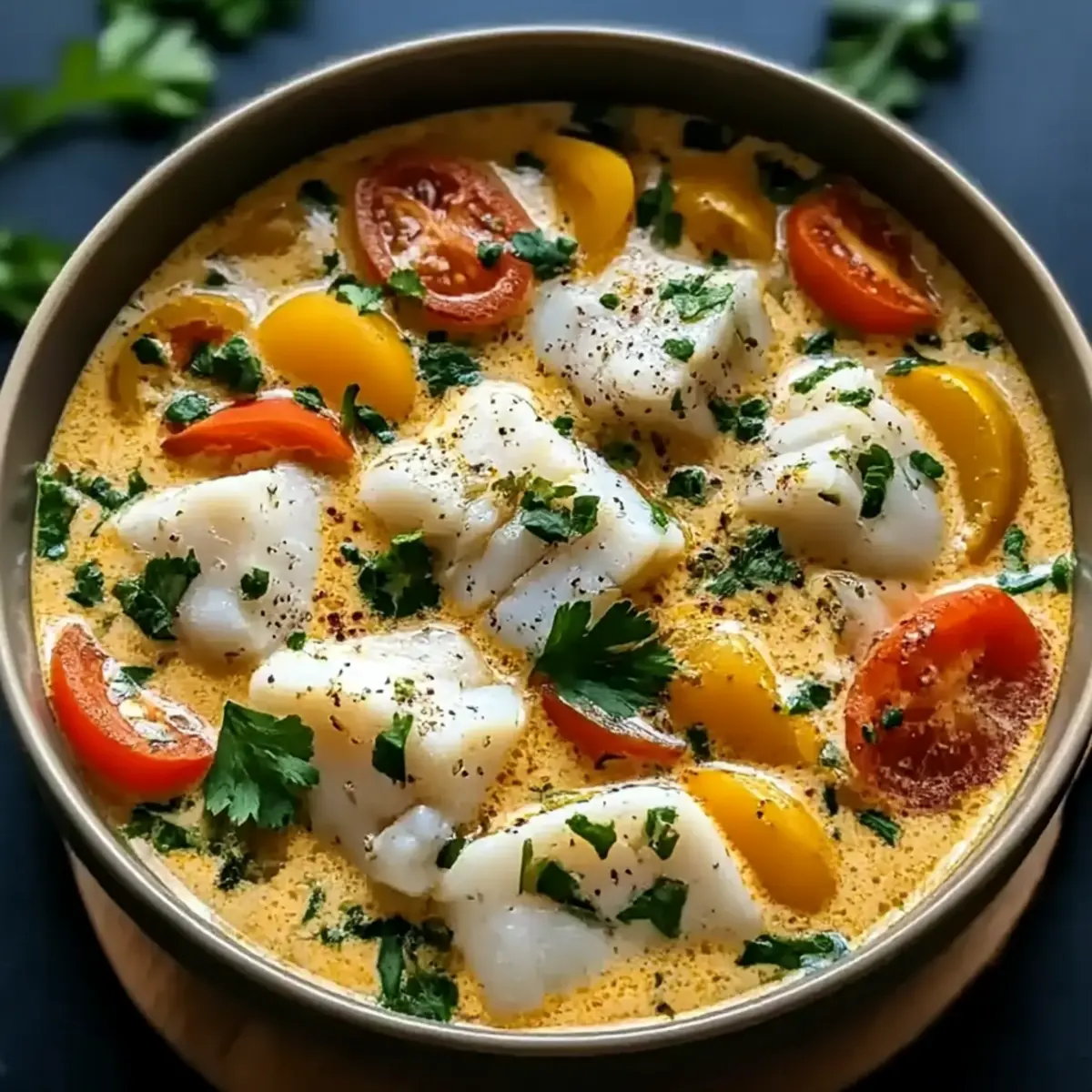 Coconut White Fish Stew: Comforting Tropical Flavors Await 1 unnamed file 864