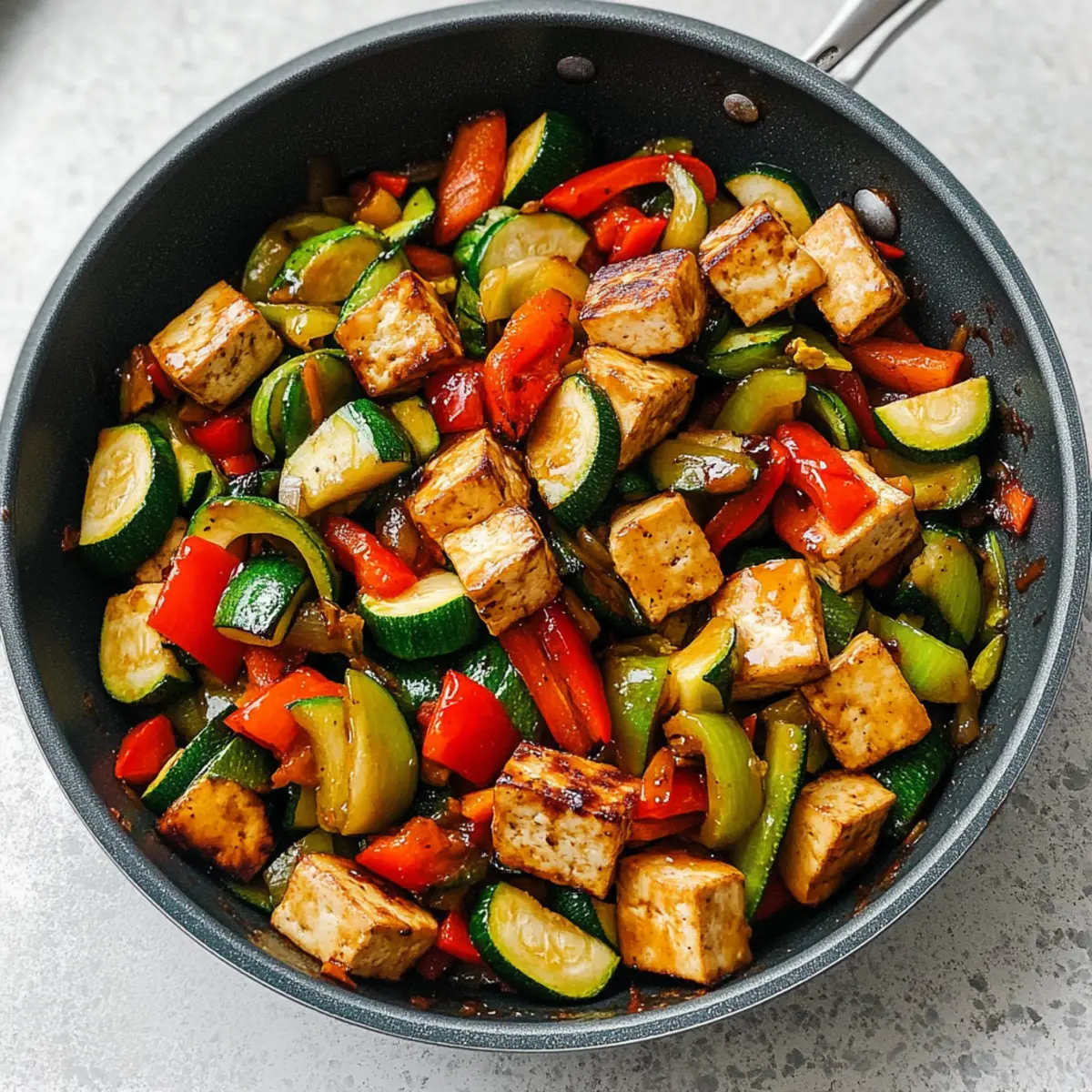 Vibrant Zucchini Stir Fry With Tofu for Quick Healthy Meals 3 unnamed file 88