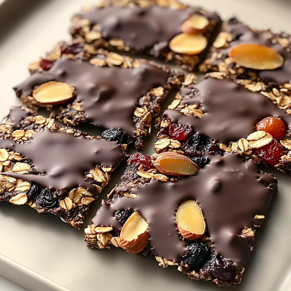 Deliciously Customizable Granola Bark for Anytime Snacking 3 unnamed file 91