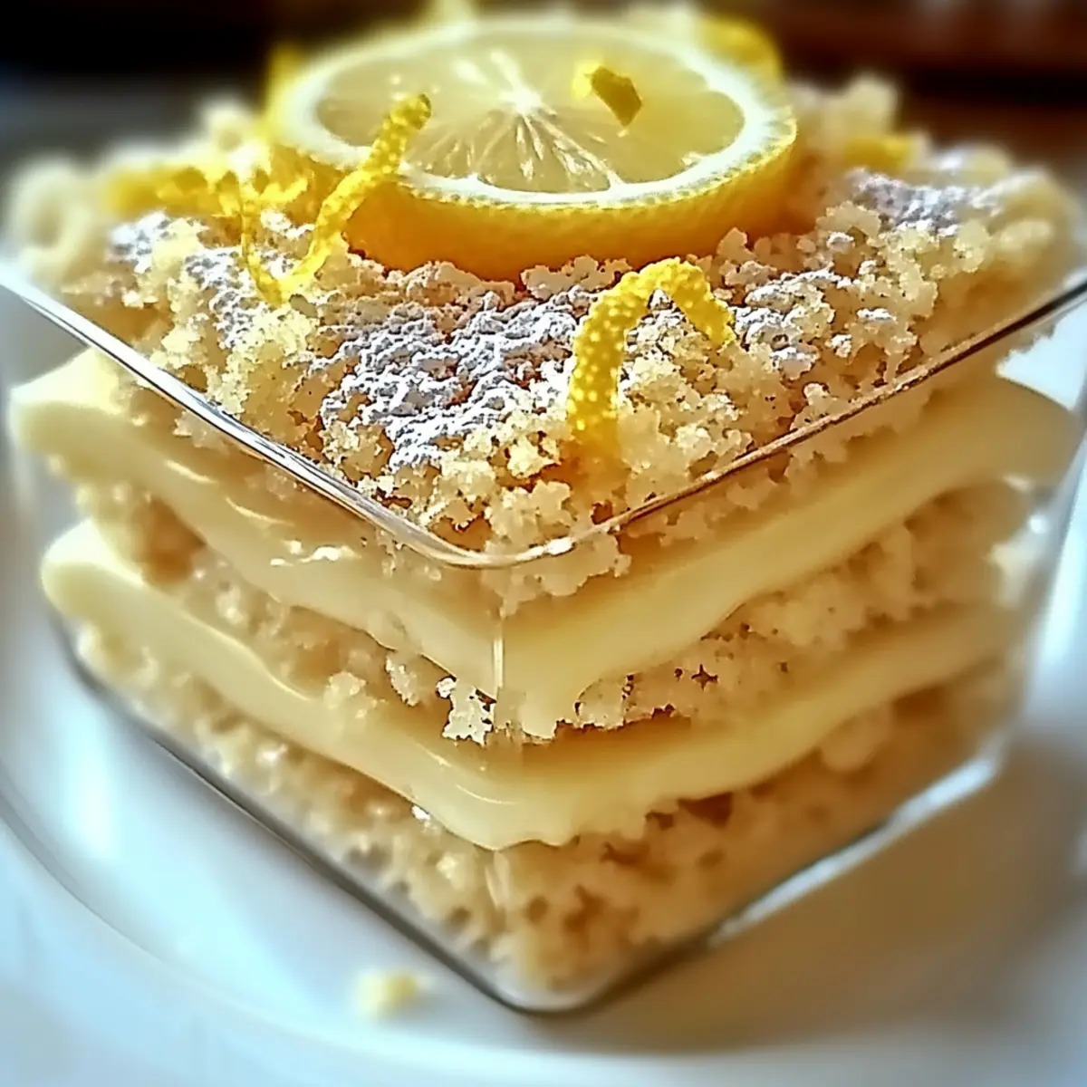 Sweet Sugar Cookie Lemonade Crumble for Refreshing Summer Fun 2 unnamed file 94
