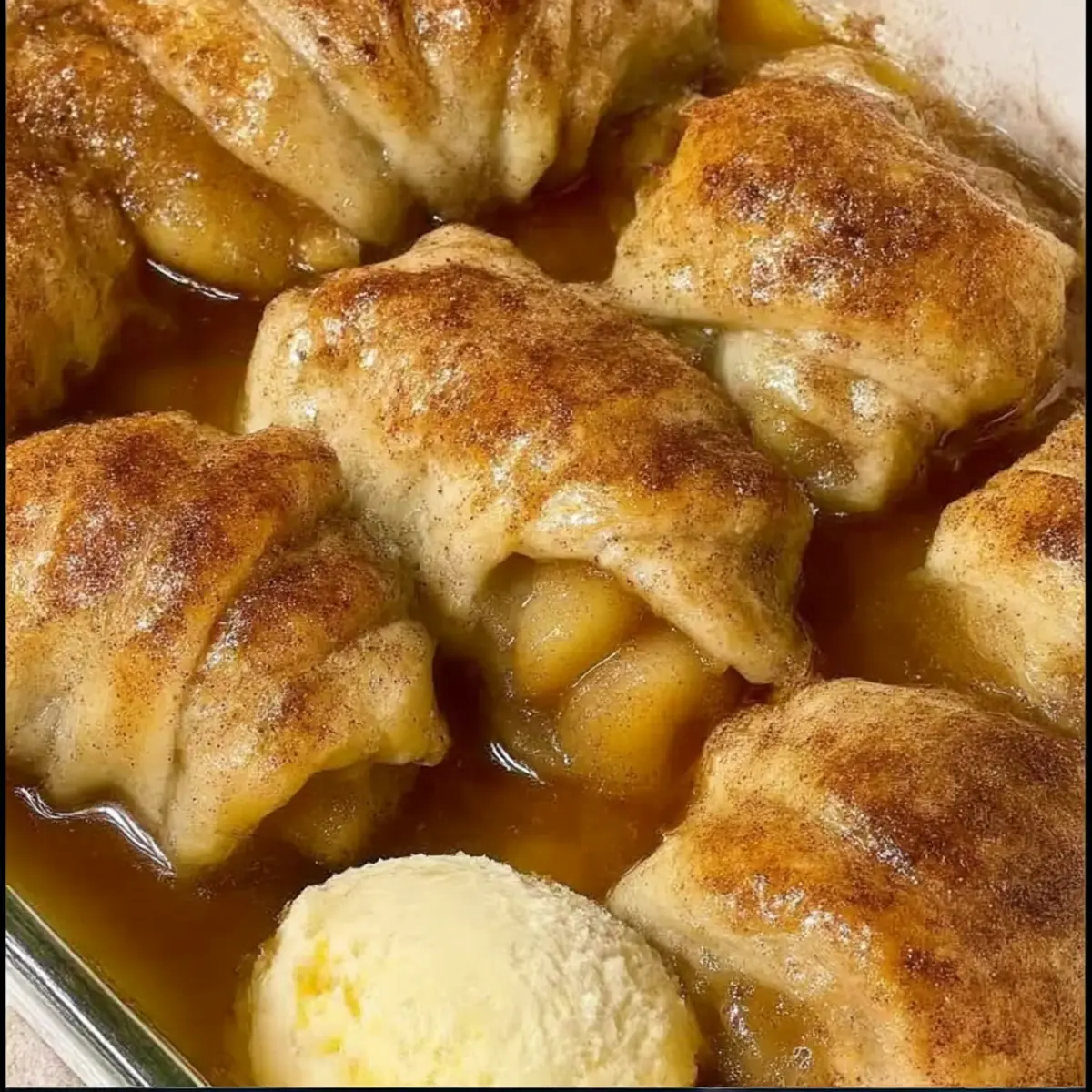 Delicious Apple Dumplings with a Sweet Soda Twist 1 unnamed file 968