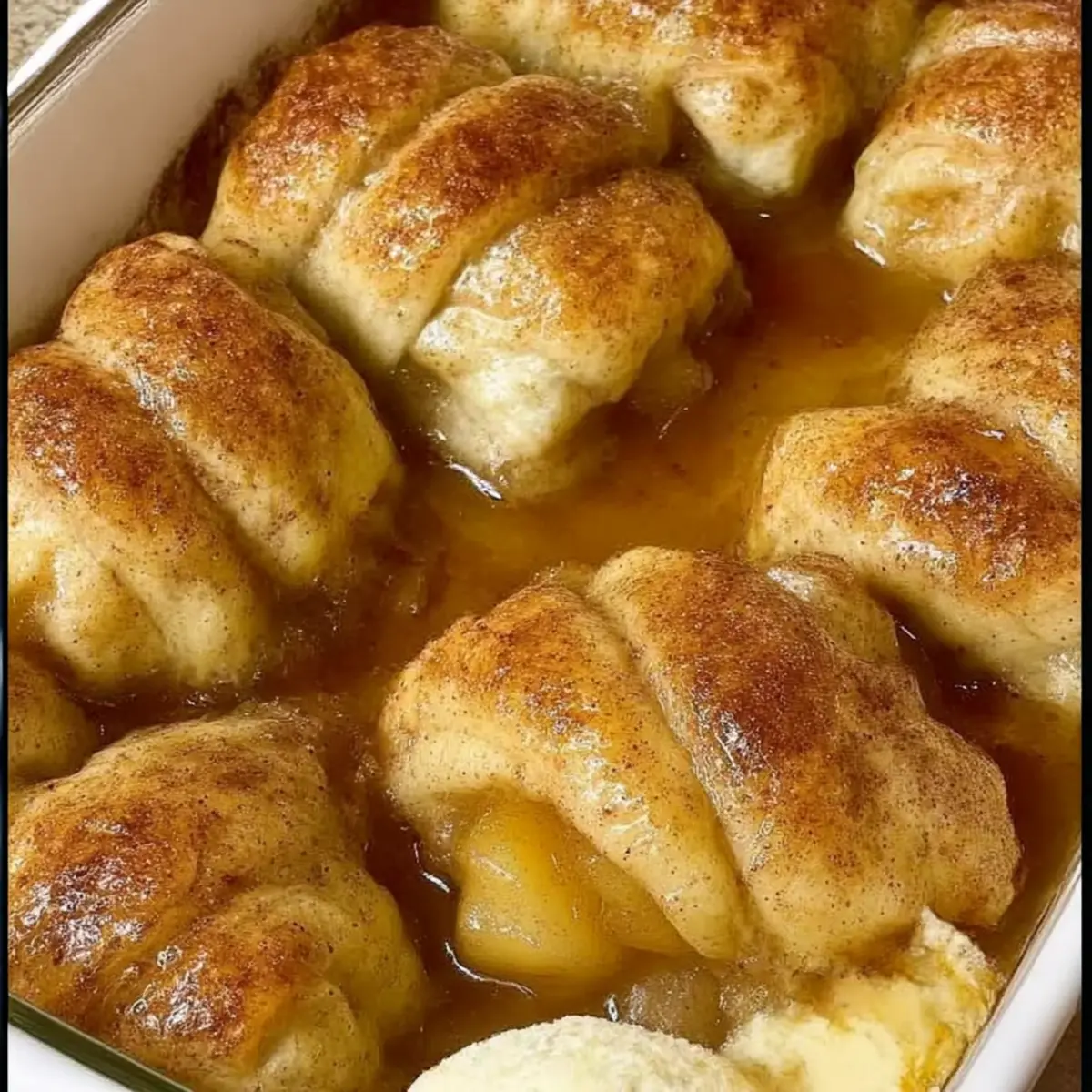 Delicious Apple Dumplings with a Sweet Soda Twist 2 unnamed file 970