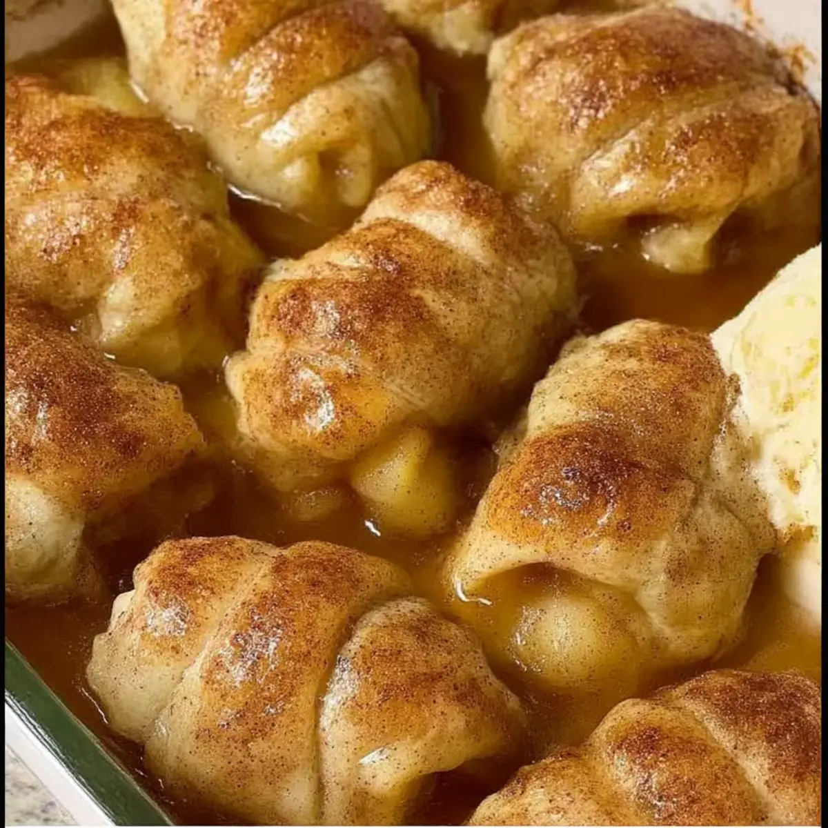 Delicious Apple Dumplings with a Sweet Soda Twist 3 unnamed file 973