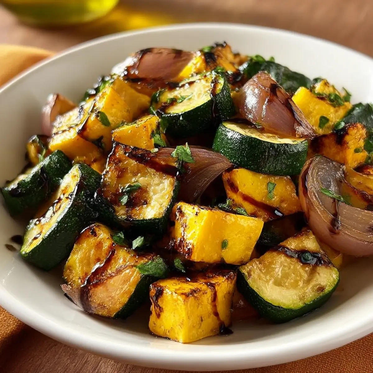 Charred Summer Squash and Zucchini: A Smoky Delight to Savor 2 unnamed file 983