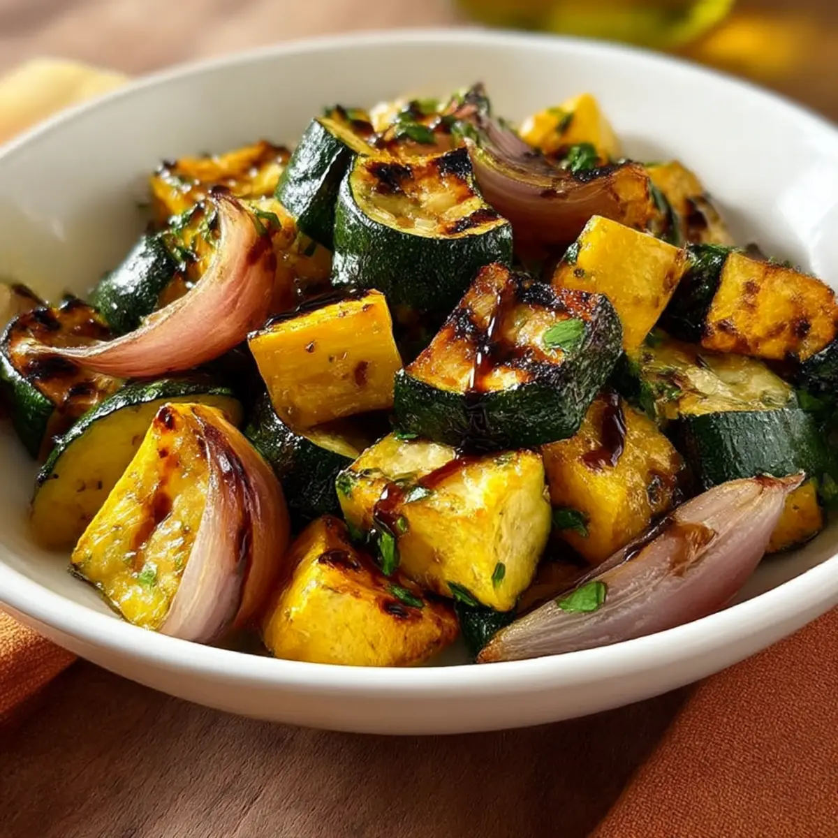 Charred Summer Squash and Zucchini: A Smoky Delight to Savor 3 unnamed file 985