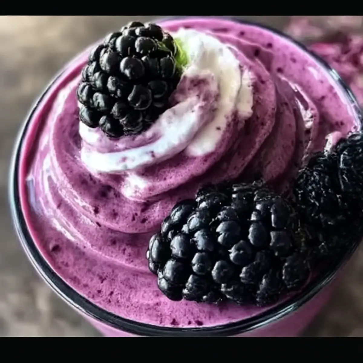 unnamed file 999